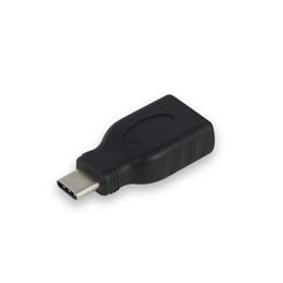 ACT | USB-C naar USB-A adapter