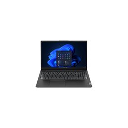 Lenovo V15 G3 - Core i5-1235U | 15,6" FHD | 8GB | 512GB W11H