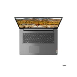 Lenovo IdeaPad 3 17.3 FHD Ryzen 7 5700U 12GB 512GB W11P