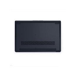 Lenovo IdeaPad 3 17IAU7 17.3 F-HD i5-1235U / 8GB / 512GB / W11H