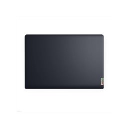 Lenovo IdeaPad 3 17IAU7 17.3 F-HD i5-1235U / 8GB / 512GB / W11H