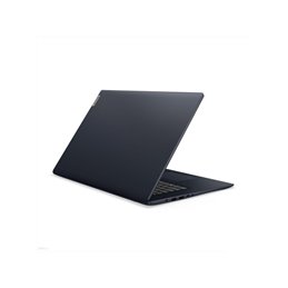 Lenovo IdeaPad 3 17IAU7 17.3 F-HD i5-1235U / 8GB / 512GB / W11H