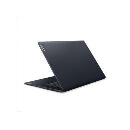 Lenovo IdeaPad 3 17IAU7 17.3 F-HD i5-1235U / 8GB / 512GB / W11H