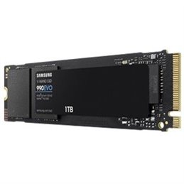 Samsung 990 EVO 1TB M.2 SSD 5000 MB/S