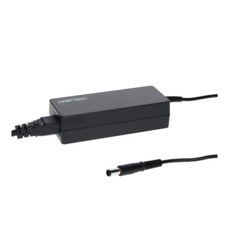 Yanec Laptop AC Charger