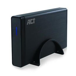 ACT | USB Hard Drive Enclosure 3.5" SATA / IDE