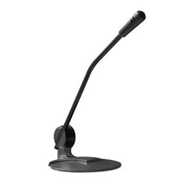 Ewent | Multimedia Microphone