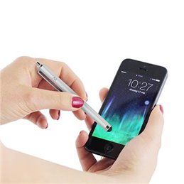 Ewent | Smartpen