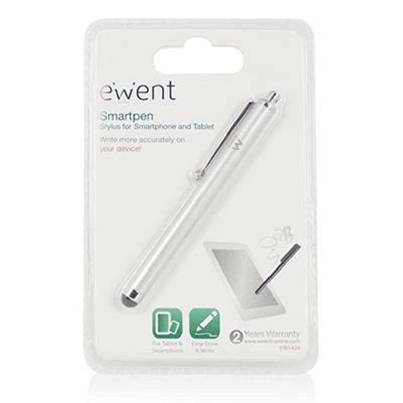 Ewent | Smartpen