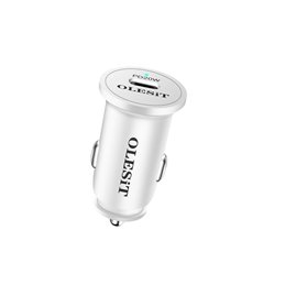 Olesit | Car Charger, Fast Charge