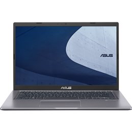 Asus P1412CEA / 14,1" / Intel Celeron 6305 / 8GB DDR4 / 256GB SSD / Windows 11