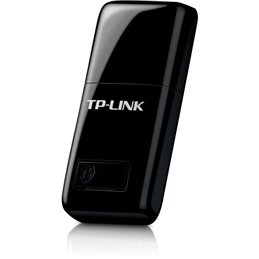 TP-LINK TL-WN823N WLAN 300 MBIT/S