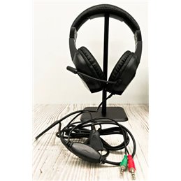 Moyue Gaming Headset