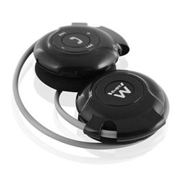 Ewent Bluethooth Headset 