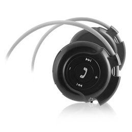 Ewent Bluethooth Headset 