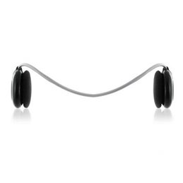 Ewent Bluethooth Headset 