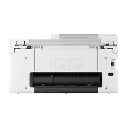 Canon Inktjet All in One TS7750i