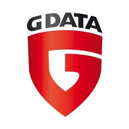 Gdata Virusscanner 1 pc 1 jaar