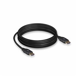 ACT | HDMI High Speed Cable, 2.5m