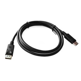 ACT | DisplayPort cable 8K, 2m