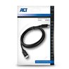 ACT | DisplayPort cable 8K, 2m