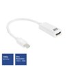 ACT | Mini DisplayPort to HDMI adapter, 15cm