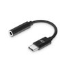 ACT | USB-C to 3.5mm Audio Adapter