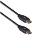 ACT 5 meter HDMI High Speed video kabel v1.4 HDMI-A male - HDMI-A male