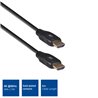 ACT 5 meter HDMI High Speed video kabel v1.4 HDMI-A male - HDMI-A male