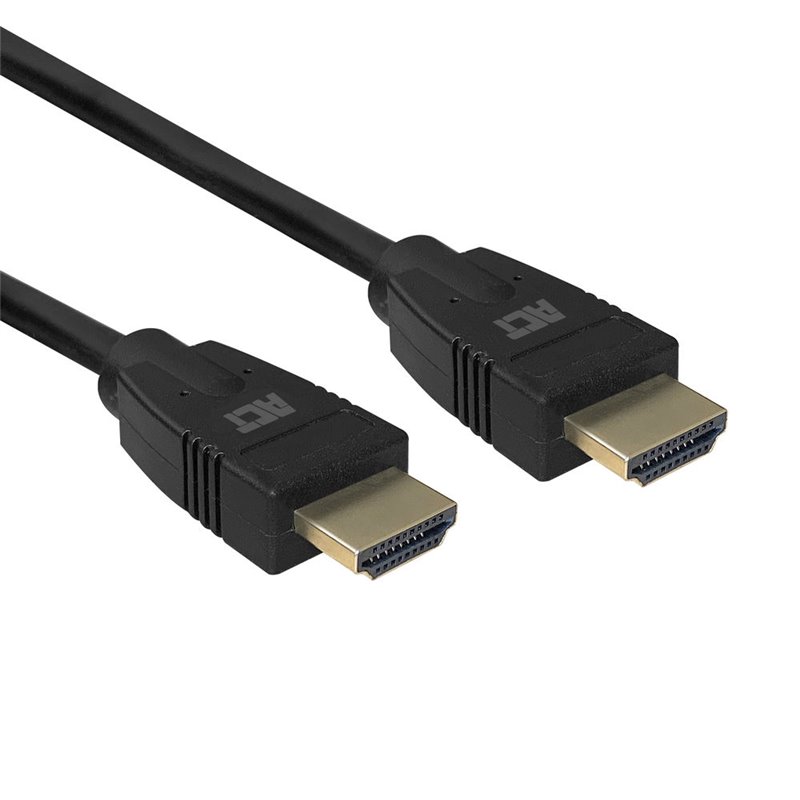 ACT | HDMI Ultra High Speed Cable, 2m