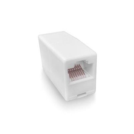 ACT | Networking RJ-45 Modular Coupler