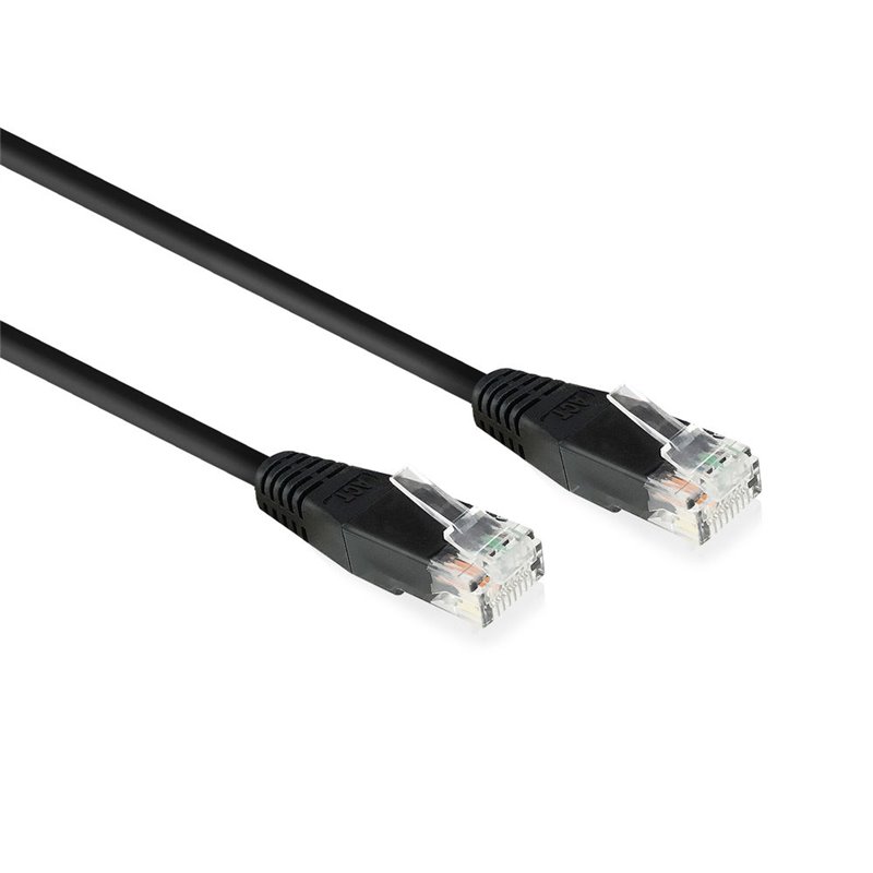 ACT | CAT6 Networking Cable,5m