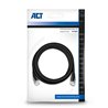 ACT | CAT6 Networking Cable,5m