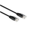 ACT | CAT6 Networking Cable,15 m