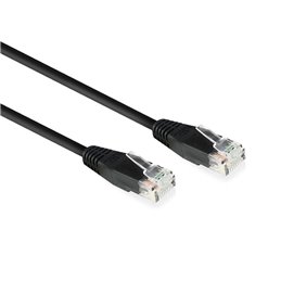 ACT | CAT6 Networking Cable,0.9m