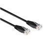 ACT | CAT6 Networking Cable,2m