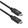 ACT | USB-C to USB-C Connection Cable, 2m