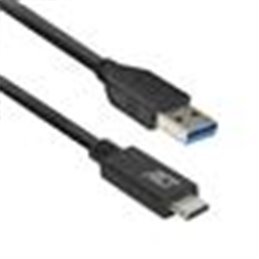 ACT | USB-A to USB-C Connection Cable. 2m