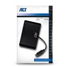 ACT | USB-C 4K Multiport Adapter