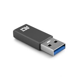 ACT | USB-A to USB-C Adapter