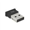 ACT USB Bluetooth adapter