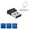 ACT USB Bluetooth adapter