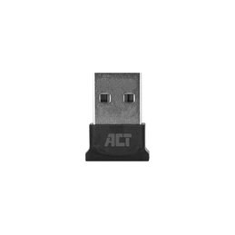 ACT USB Bluetooth adapter