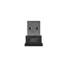 ACT USB Bluetooth adapter