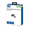 ACT USB Bluetooth adapter