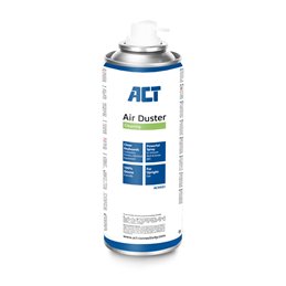 ACT Air duster, 400ml