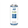 ACT Air duster, 400ml