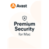 https://image.software-reseller.com/img/500/500/catalog/Avast/2023/2023/Premium_Security_Mac_2D_Box.png