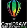 https://image.software-reseller.com/img/500/500/catalog/Corel/2024/Coreldraw%20Graphics%20Suite%202024/Coreldraw-Graphic-suits-2