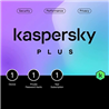 https://image.software-reseller.com/img/500/500/catalog/Kaspersky/2023/Kaspersky%20Plus/Minimal/Kaspersky-Plus-1app-1jr_EN_minim